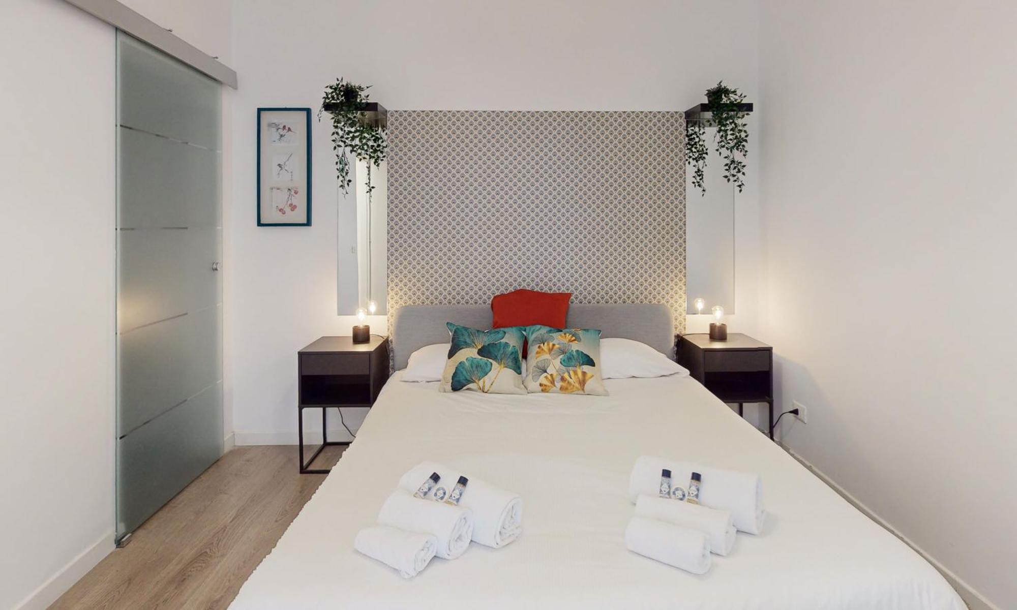 New Japan Trastevere Apartment Rome Exterior photo