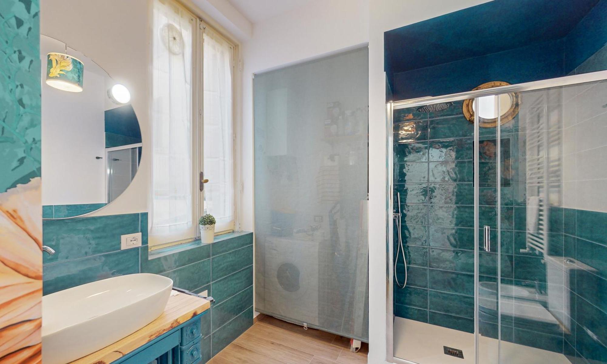 New Japan Trastevere Apartment Rome Exterior photo